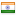 iitbhuonline.in hosted country